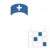 Logo ERP Saúde